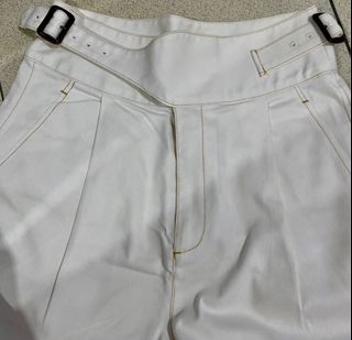 (Kategori: ) berada di . Dikirim oleh rosiestuff10 (ID iklan 1374450391, Gambar 1). Deskripsi: .