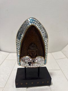(Category: ) located in . Submitted by eadisa (Listing ID 1374446308, Image 1). Description: .