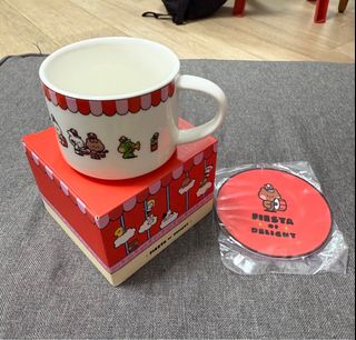 （分類：）位於 。 由 youaregenius 提交（商品編號 1374447321，圖片 1）。簡介： 。