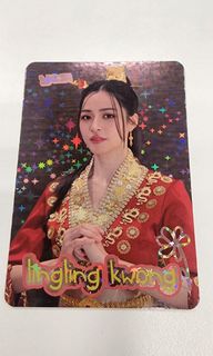 （分類：）位於 。 由 vihei 提交（商品編號 1374377784，圖片 1）。簡介： 。
