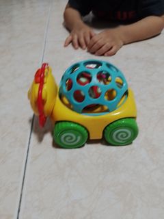 (Category: ) located in . Submitted by lovlypets (Listing ID 1374442733, Image 1). Description: .