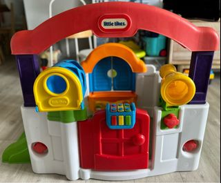 (Category: ) located in . Submitted by krislion (Listing ID 1374350748, Image 1). Description: .