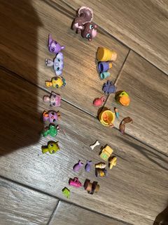 (Category: ) located in . Submitted by jconnnn (Listing ID 1374415329, Image 1). Description: .