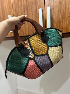 (Category: ) located in . Submitted by shop.md (Listing ID 1374469965, Image 1). Description: .