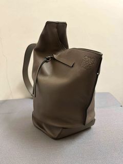 （分類：）位於 。 由 stanley.888 提交（商品編號 1374486611，圖片 1）。簡介： 。