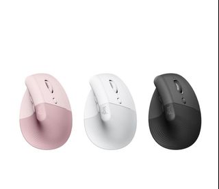 Logitech63012452778113110