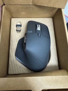 (Category: ) located in . Submitted by jipusai (Listing ID 1374362356, Image 1). Description: .