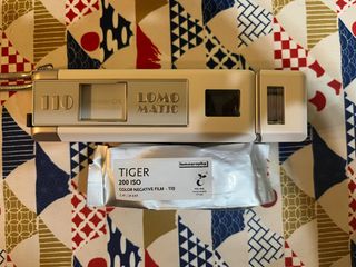 （分類：）位於 。 由 tpg4b19 提交（商品編號 1374484493，圖片 1）。簡介： 。
