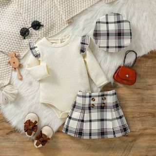 (Category: ) located in . Submitted by babycoolsupplyz (Listing ID 1374340902, Image 1). Description: .
