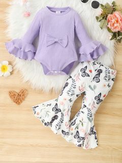 (Category: ) located in . Submitted by babycoolsupplyz (Listing ID 1374342040, Image 1). Description: .