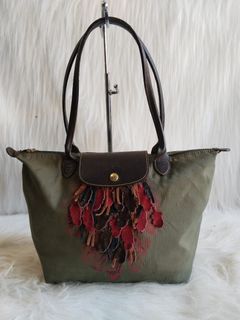 (Kategori: ) berada di . Dikirim oleh liahrp86 (ID iklan 1374326368, Gambar 1). Deskripsi: .