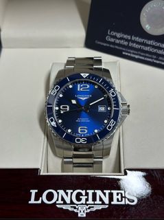 （分類：）位於 。 由 liushengyo05317 提交（商品編號 1338663965，圖片 1）。簡介： 。
