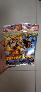 (Category: ) located in . Submitted by ammarhakim12 (Listing ID 1374430562, Image 1). Description: .