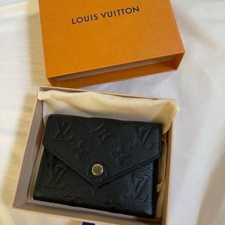 （分類：）位於 。 由 tortafong 提交（商品編號 1374433965，圖片 1）。簡介： 。