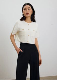 （分類：）位於 。 由 ooyeah_111 提交（商品編號 1374463961，圖片 1）。簡介： 。