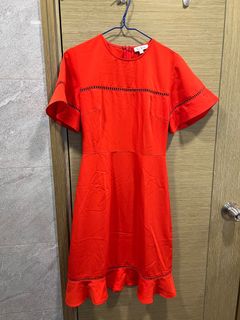 （分類：）位於 。 由 kw1312 提交（商品編號 1374403902，圖片 1）。簡介： 。