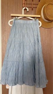 (Category: ) located in . Submitted by basicsnjeans (Listing ID 1374337830, Image 1). Description: .