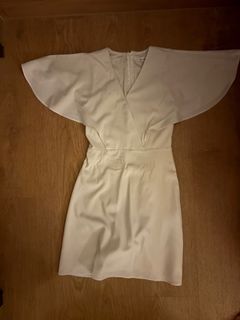 (Category: ) located in . Submitted by stitchandthings (Listing ID 1374479044, Image 1). Description: .
