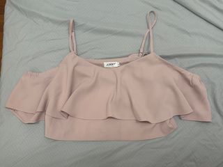 (Category: ) located in . Submitted by clearingmyclosetagain (Listing ID 1374338755, Image 1). Description: .