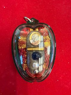 (Category: ) located in . Submitted by supereliteamulets (Listing ID 1374406043, Image 1). Description: .