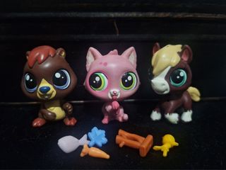 (Category: ) located in . Submitted by chloe.dc (Listing ID 1374493528, Image 1). Description: .
