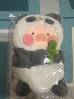 (Category: ) located in . Submitted by plushtoyhere (Listing ID 1374476739, Image 1). Description: .