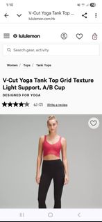 (Category: ) located in . Submitted by wendylcp (Listing ID 1374366202, Image 1). Description: .
