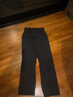 (Category: ) located in . Submitted by auspicious.crocodile (Listing ID 1374456150, Image 1). Description: .