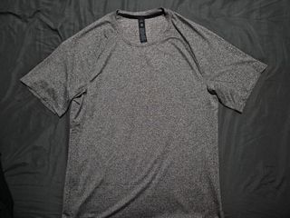 (Category: ) located in . Submitted by itsdjuice (Listing ID 1374478479, Image 1). Description: .