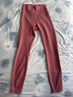 (Category: ) located in . Submitted by ashville (Listing ID 1374359033, Image 1). Description: .