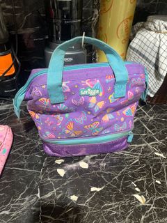 (Kategori: ) berada di . Dikirim oleh skuppi (ID iklan 1374381591, Gambar 1). Deskripsi: .