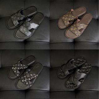 (Category: ) located in . Submitted by iwanttobuythings88 (Listing ID 1374439432, Image 1). Description: .