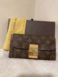 （分類：）位於 。 由 kittyge25 提交（商品編號 1374331503，圖片 1）。簡介： 。