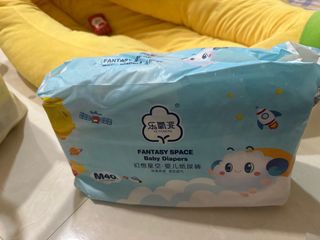 由 a82827152 (刊登 ID 1374352930，圖片 1) 提交，位於 的 (類別：)，說明：。