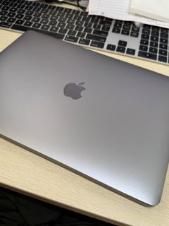 （分類：）位於 。 由 kawaimd 提交（商品編號 1374401821，圖片 1）。簡介： 。