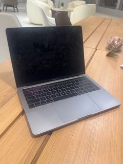 （分類：）位於 。 由 salesquad 提交（商品編號 1374435333，圖片 1）。簡介： 。