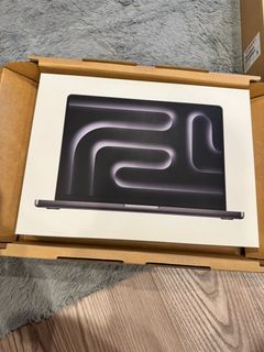 （分類：）位於 。 由 chaz.t 提交（商品編號 1374438777，圖片 1）。簡介： 。