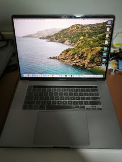(Category: ) located in . Submitted by nic.tan.1804 (Listing ID 1374494808, Image 1). Description: .