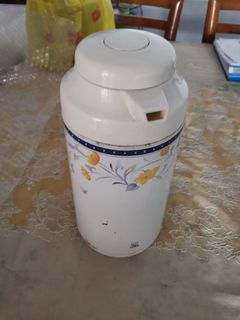 (Category: ) located in . Submitted by ghee8732 (Listing ID 1374337583, Image 1). Description: .