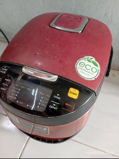(Kategori: ) berada di . Dikirim oleh fitar27 (ID iklan 1374338152, Gambar 1). Deskripsi: .