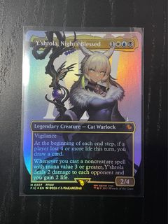 （分類：）位於 。 由 mhau13 提交（商品編號 1374488155，圖片 1）。簡介： 。