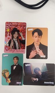 （分類：）位於 。 由 vihei 提交（商品編號 1374379875，圖片 1）。簡介： 。