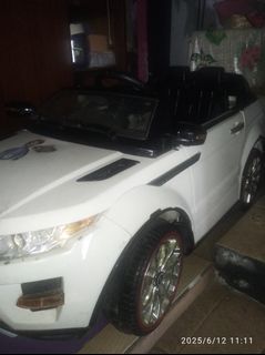 (Kategori: ) berada di . Dikirim oleh mbyrfn (ID iklan 1374356619, Gambar 1). Deskripsi: .