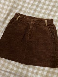 (Category: ) located in . Submitted by gorgfinds (Listing ID 1374427513, Image 1). Description: .