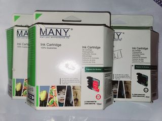 （分類：）位於 。 由 maxville 提交（商品編號 1374483130，圖片 1）。簡介： 。