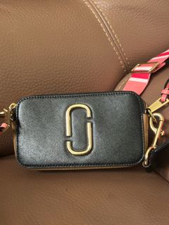 （分類：）位於 。 由 126621 提交（商品編號 1374375546，圖片 1）。簡介： 。