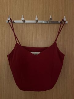 (Category: ) located in . Submitted by van.closet (Listing ID 1374469051, Image 1). Description: .
