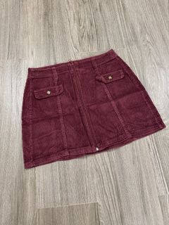 (Category: ) located in . Submitted by shop.mdeg (Listing ID 1374389326, Image 1). Description: .