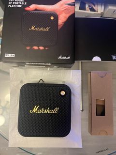 （分類：）位於 。 由 zevach 提交（商品編號 1374456451，圖片 1）。簡介： 。
