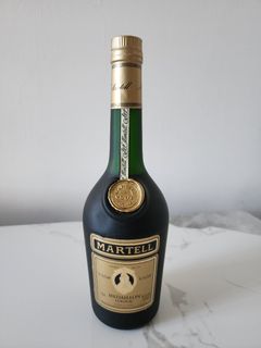 （分類：）位於 。 由 happysamen 提交（商品編號 1374443804，圖片 1）。簡介： 。